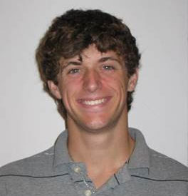 Taylor Barner
